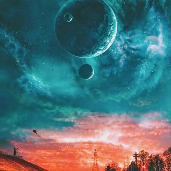 Meet your Posher, Rudy - Picture 1 of 1